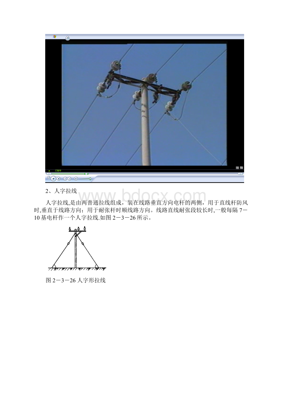 电力线路拉线基本知识.docx_第2页