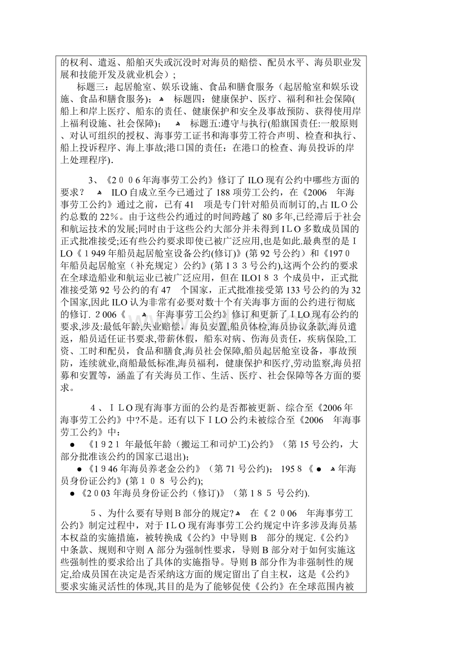 MLC公约解读Word格式文档下载.docx_第2页