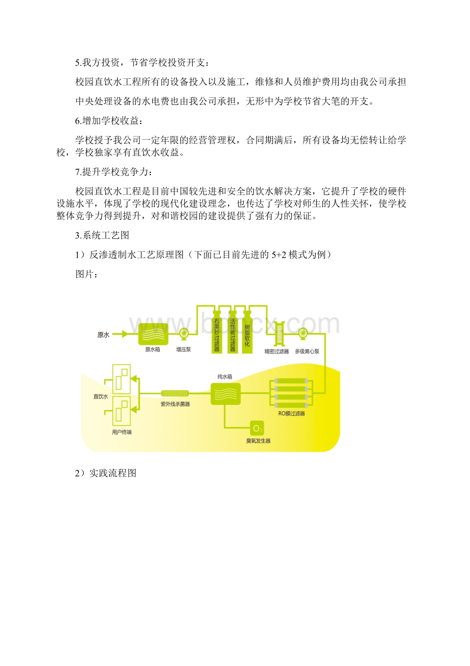 校园直饮水.docx_第2页