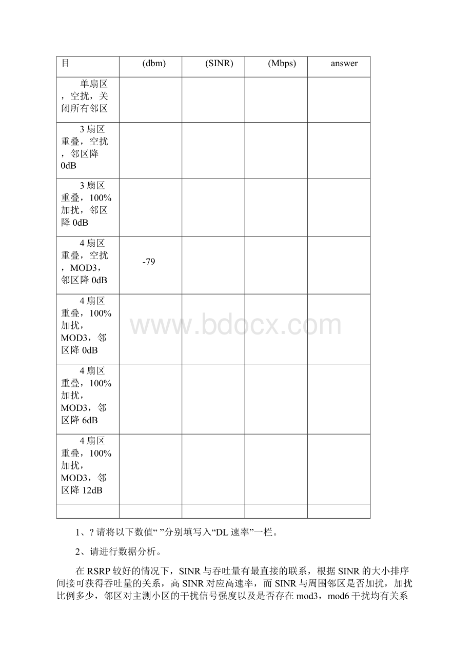 LTE试题简答题.docx_第3页