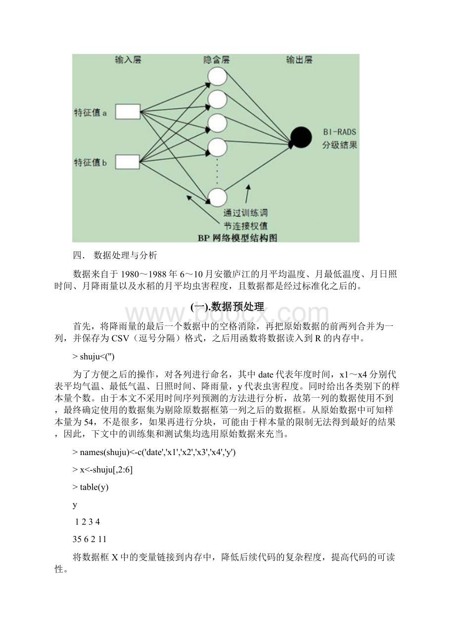 r语言课程设计.docx_第3页