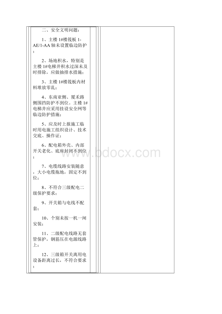 监理组织安全检查.docx_第3页