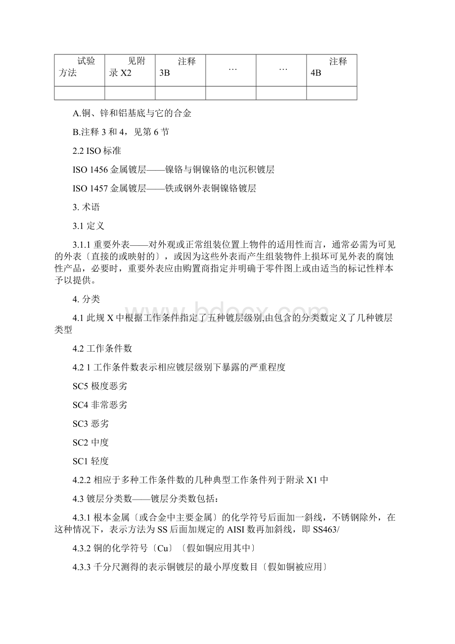 ASTMB45695电镀实用标准Word文档格式.docx_第3页