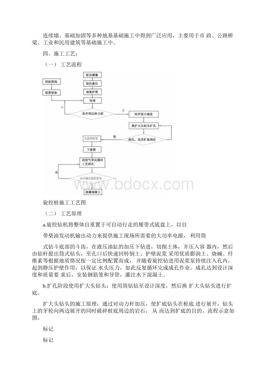 旋挖桩施工工法.docx_第2页