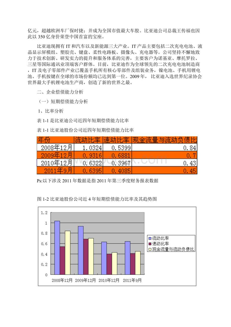 财务分析报告14页doc.docx_第3页