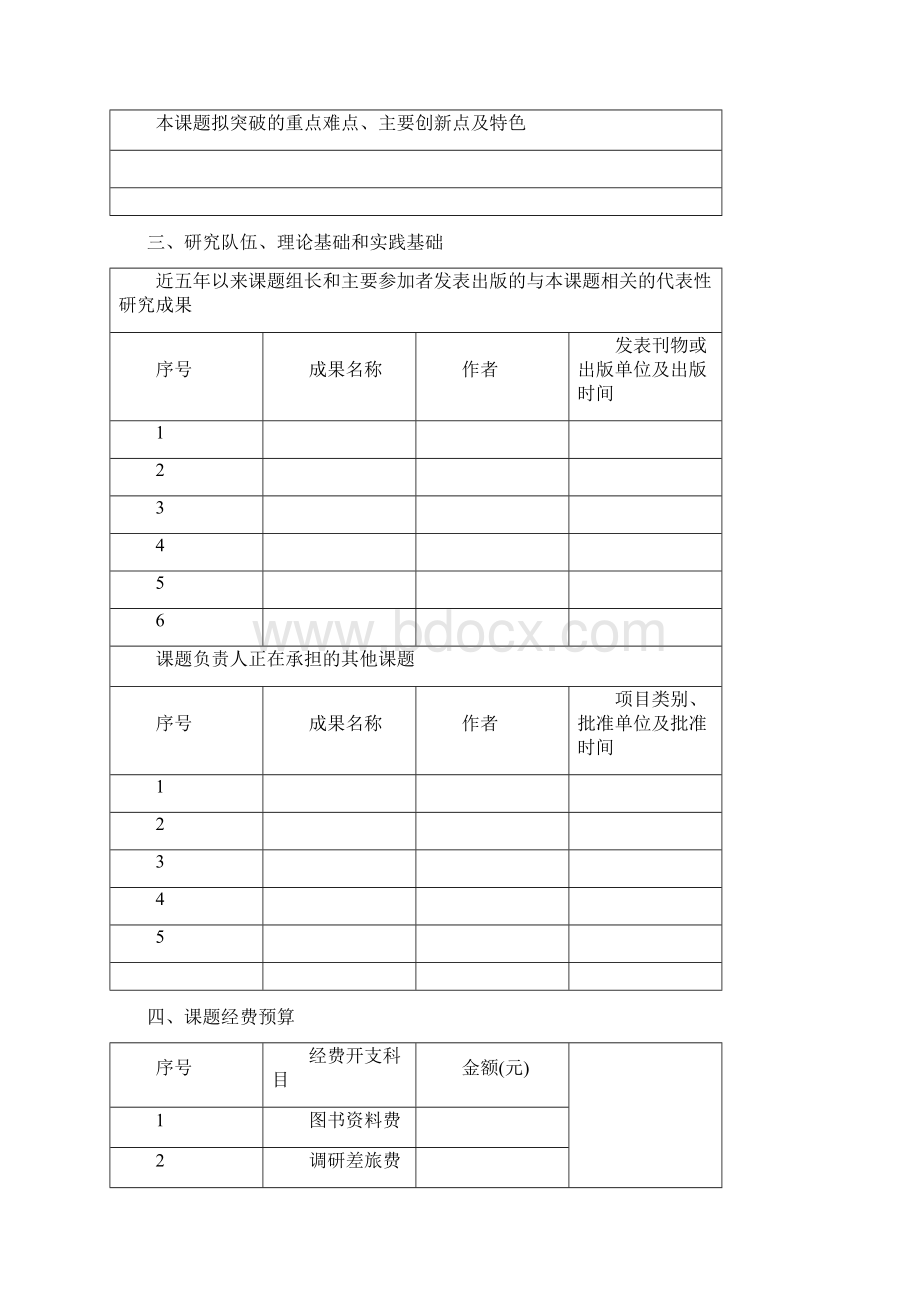 改革课题申报表 发布稿.docx_第3页