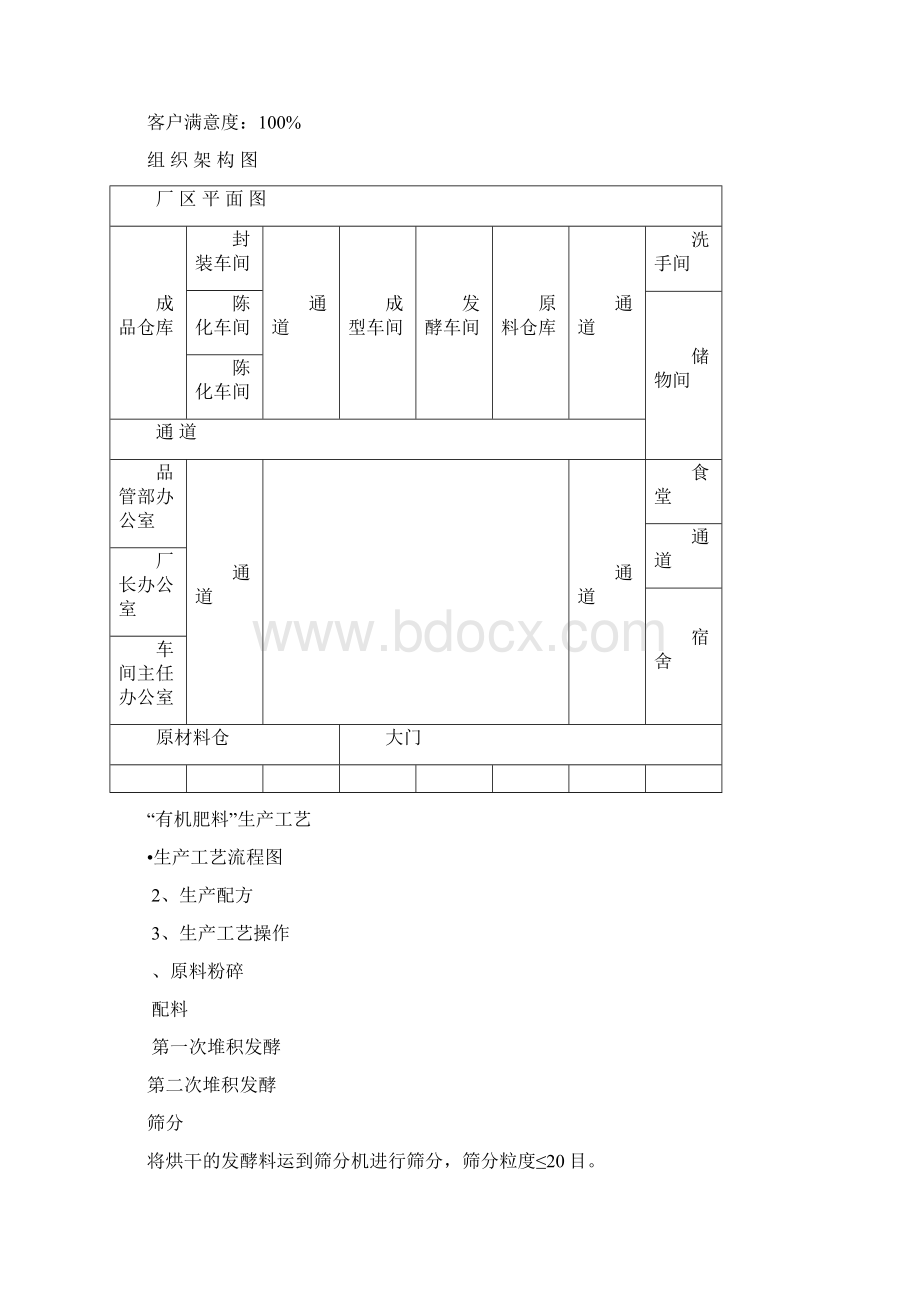 有机肥料质量管理手册文档格式.docx_第2页