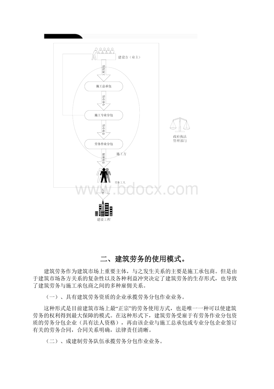 公共政策个案研究Word文档格式.docx_第3页