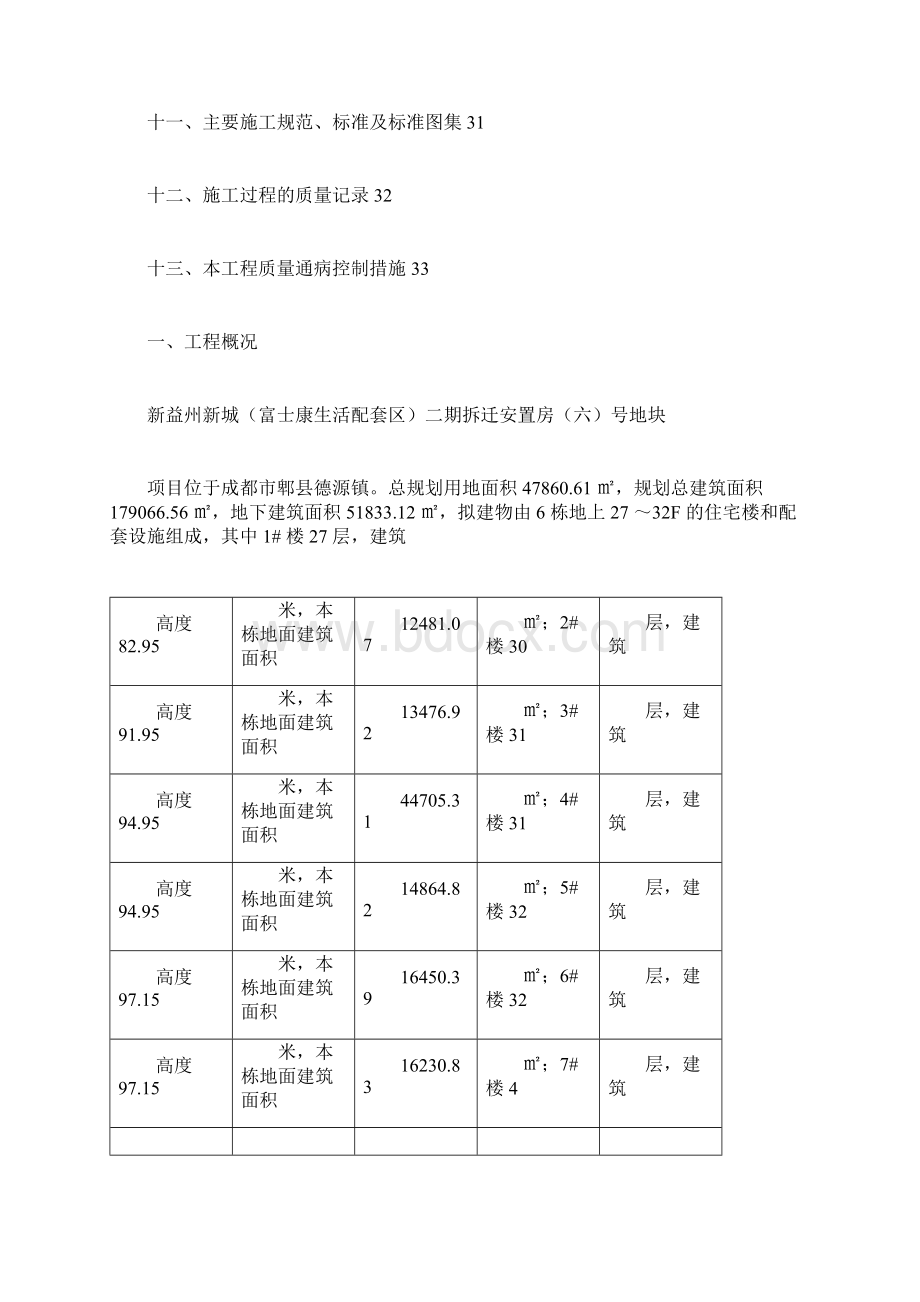 质量检查方案.docx_第3页