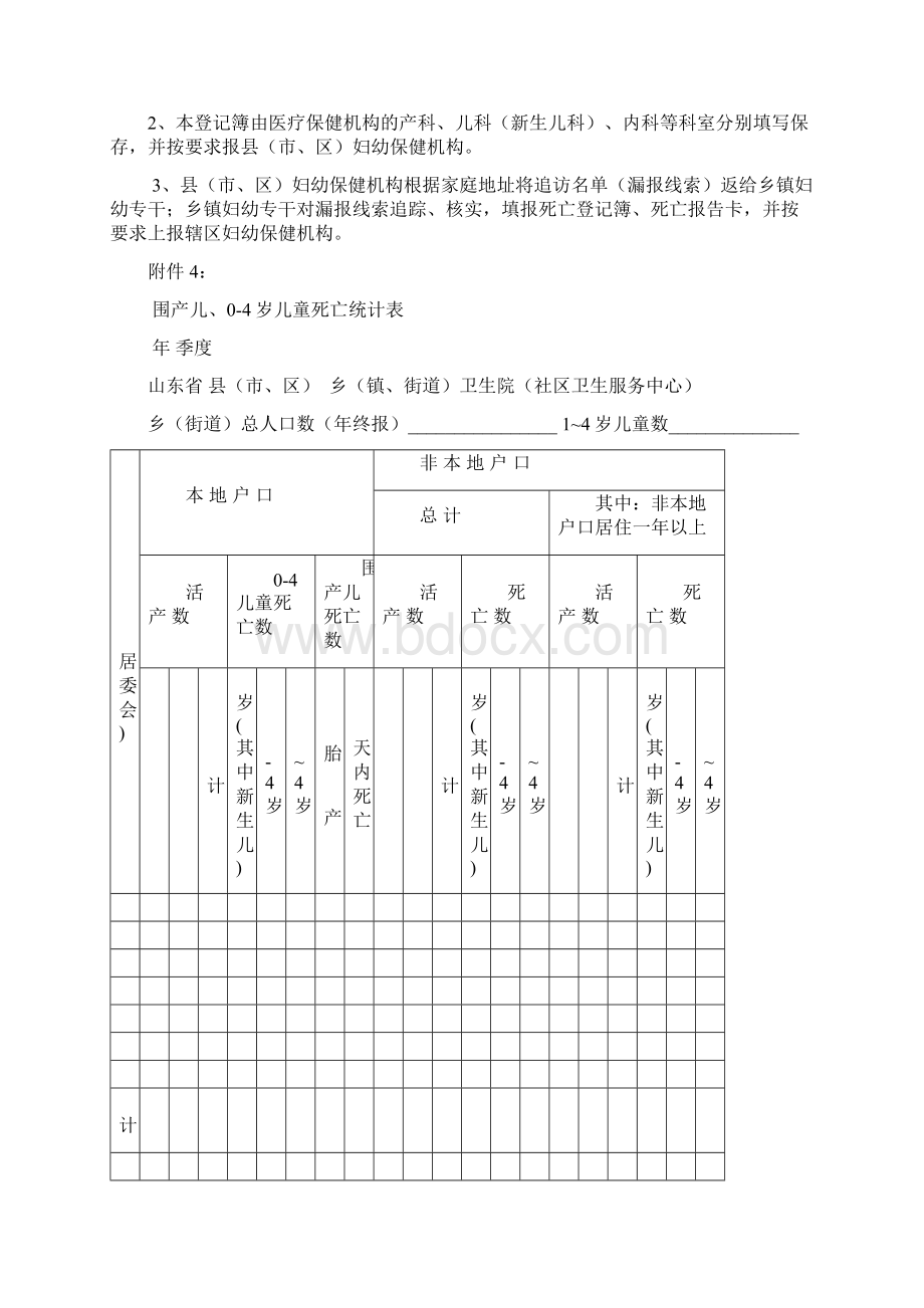 分娩登记簿.docx_第3页