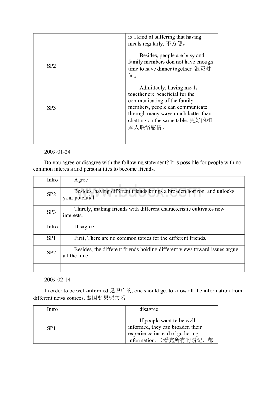 0910机经提纲.docx_第2页