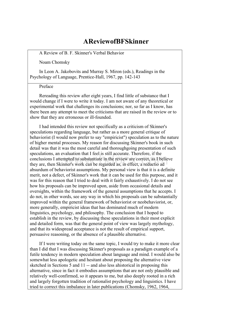 AReviewofBFSkinner.docx_第1页