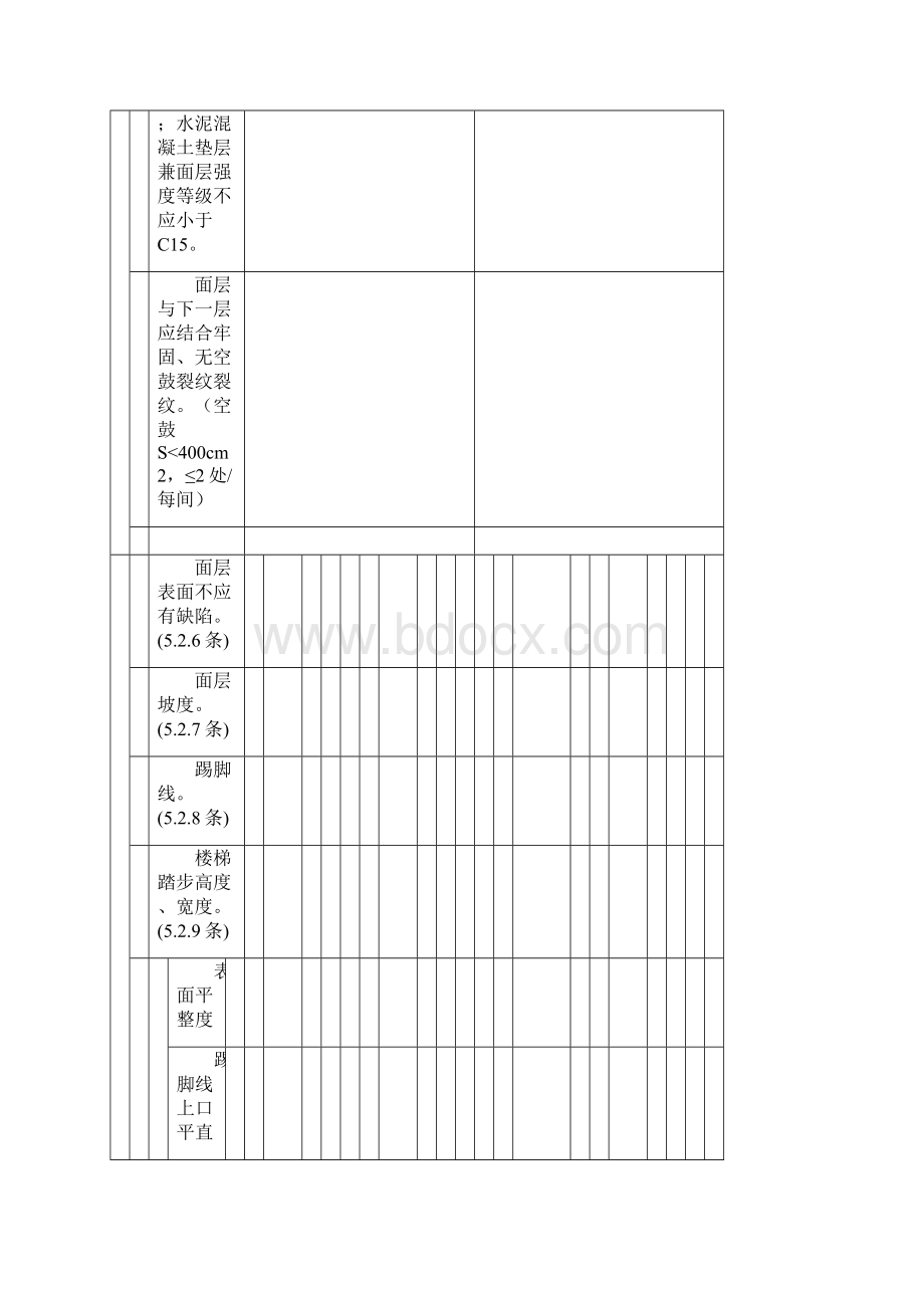 c常用检验批.docx_第2页