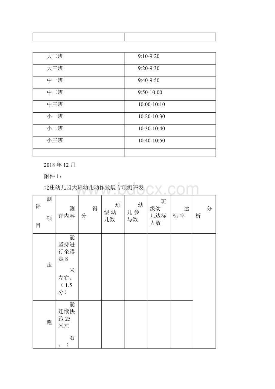 幼儿动作发展测评方案.docx_第2页