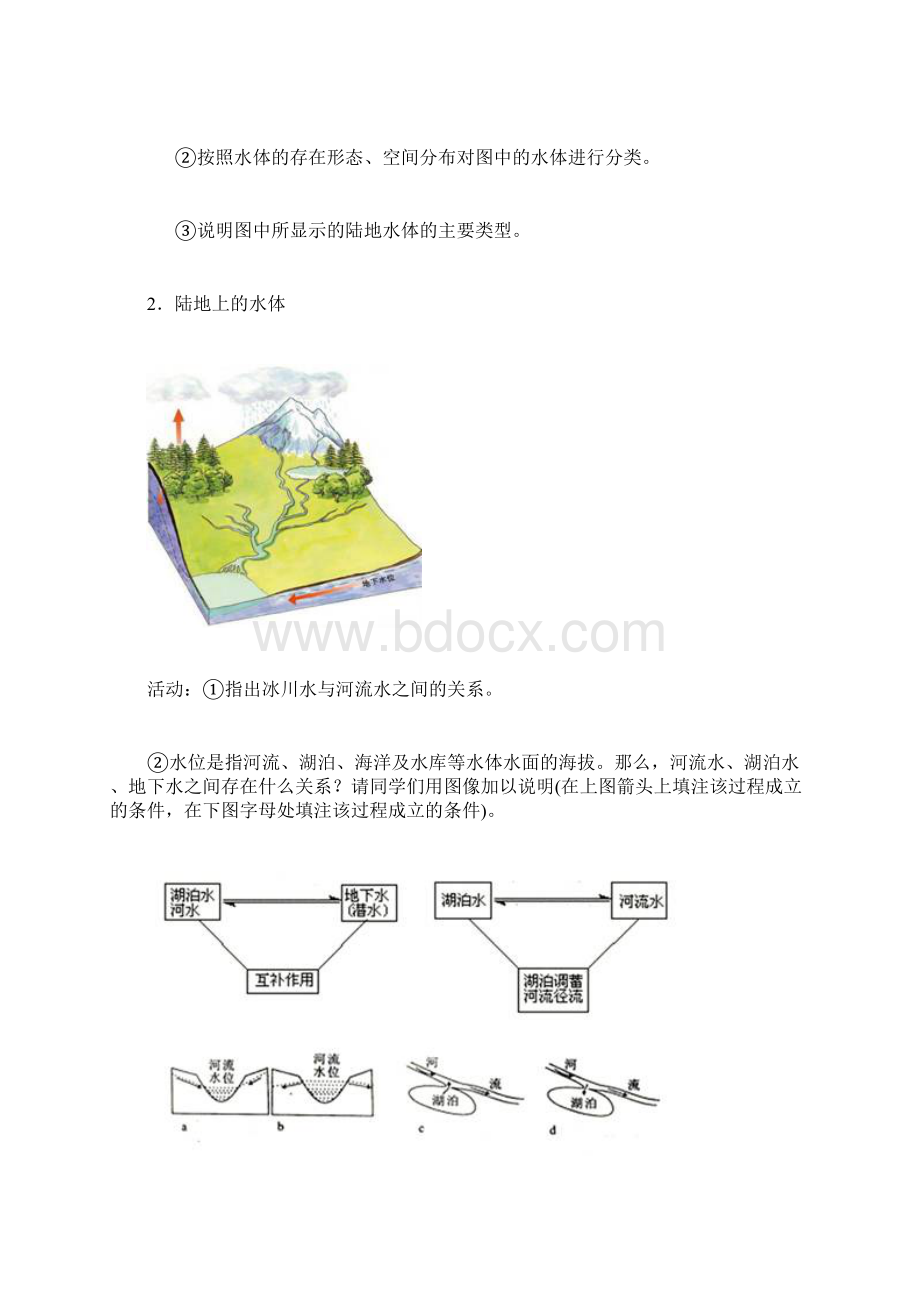 自然界的水循环.docx_第3页