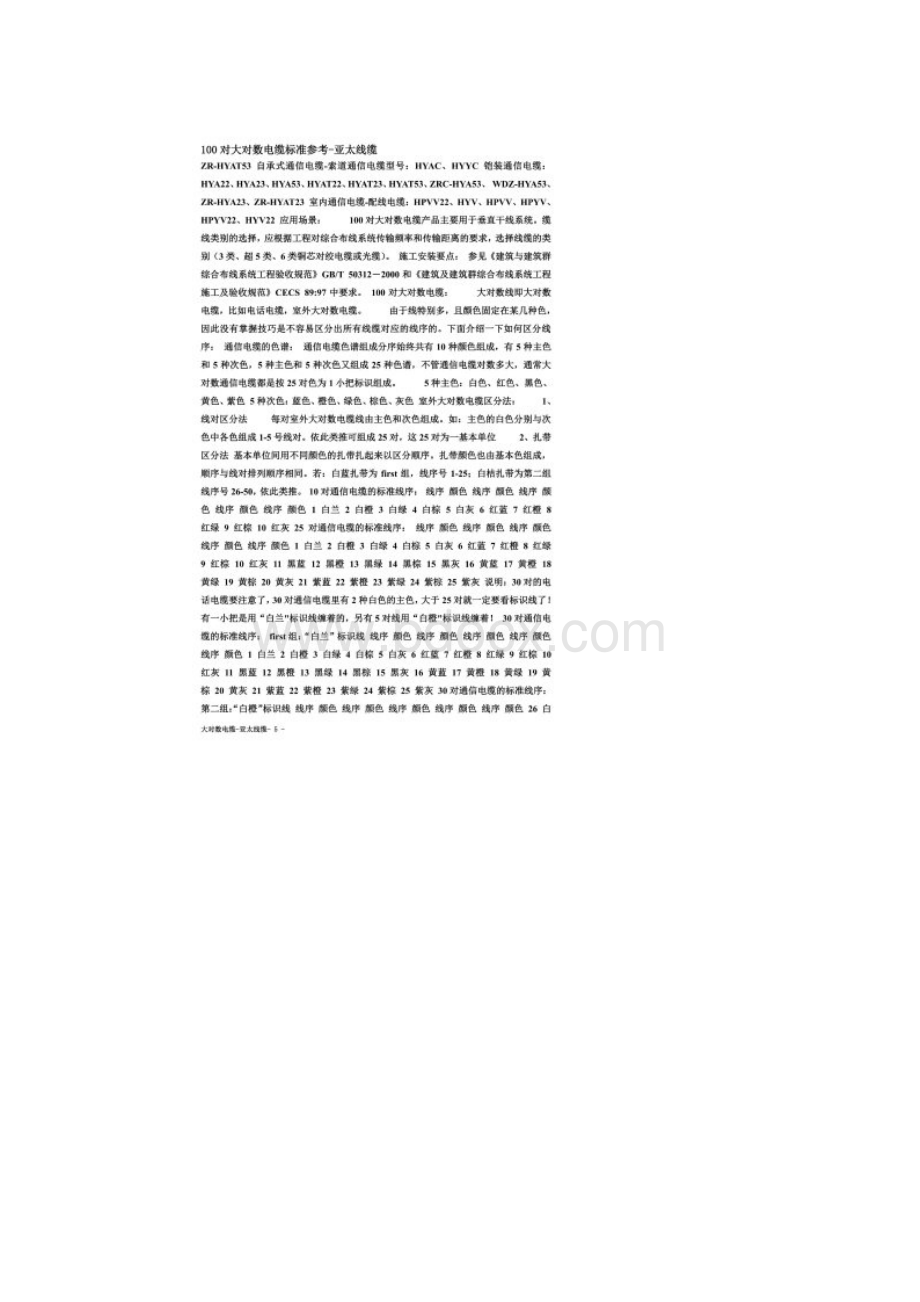 100对大对数电缆.docx_第3页