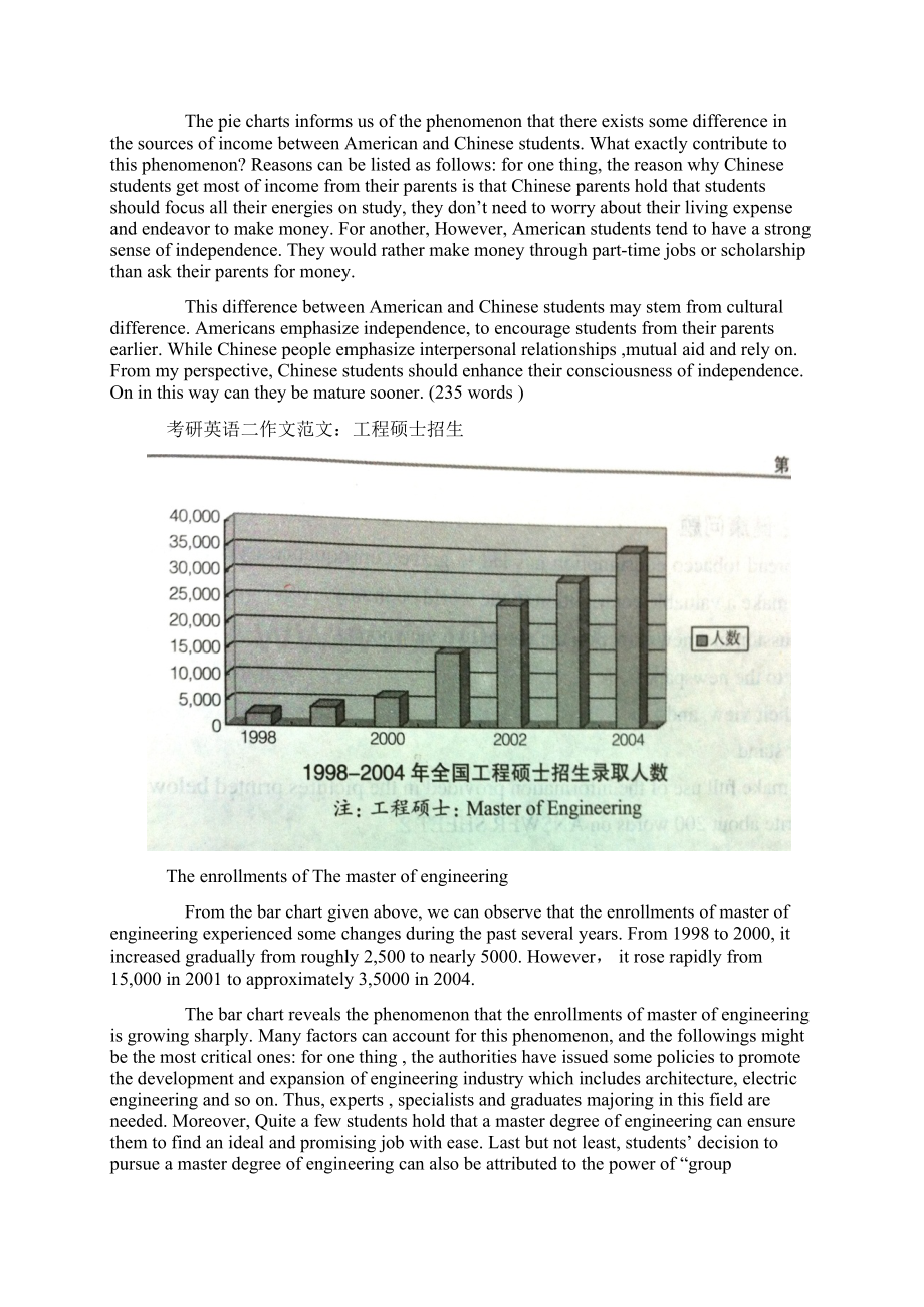 图表作文文档格式.docx_第3页