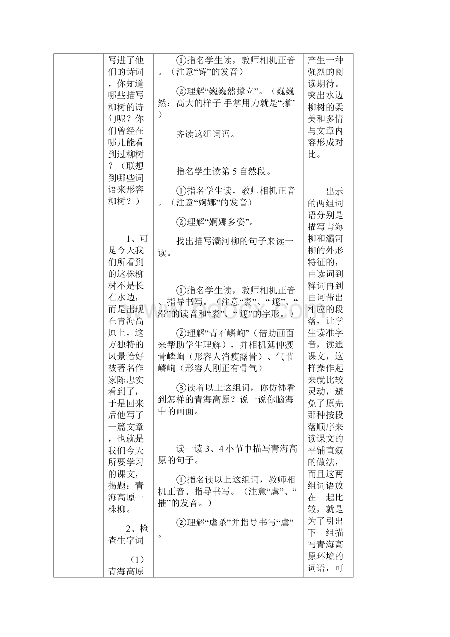 15青海高原一株柳刘Word格式.docx_第2页