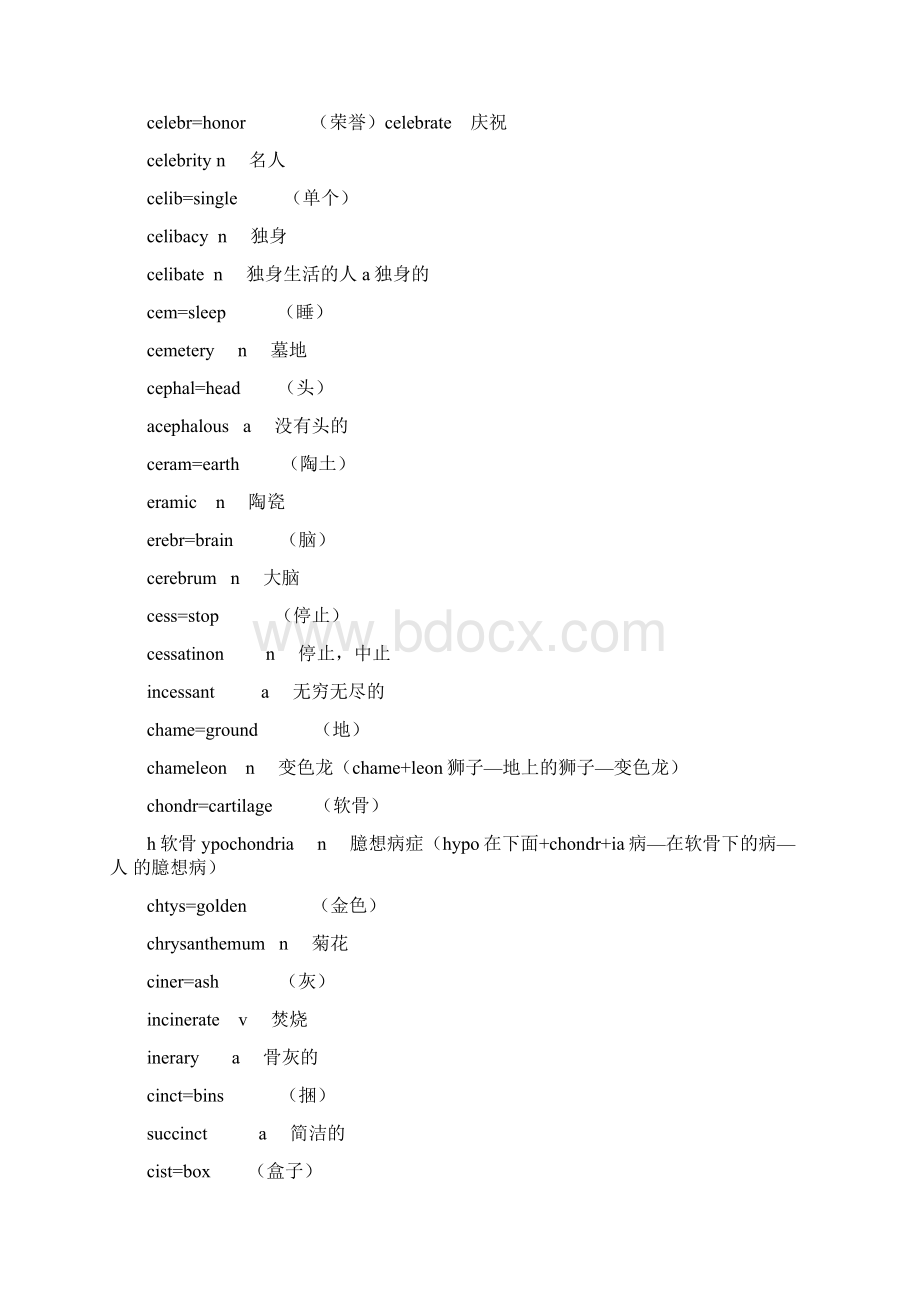 英语字根.docx_第3页