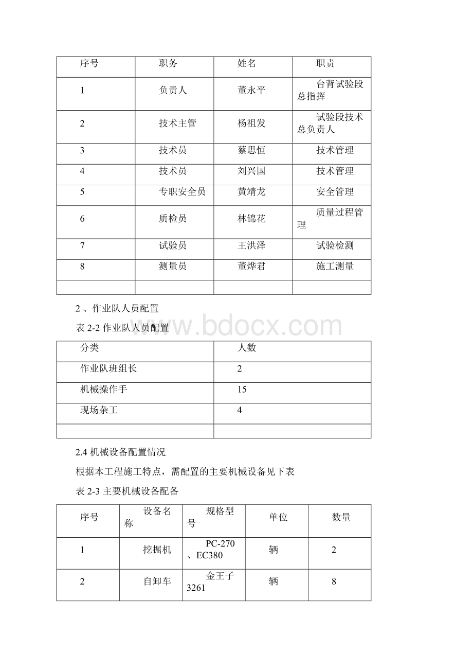 台背回填首件施工方案.docx_第3页