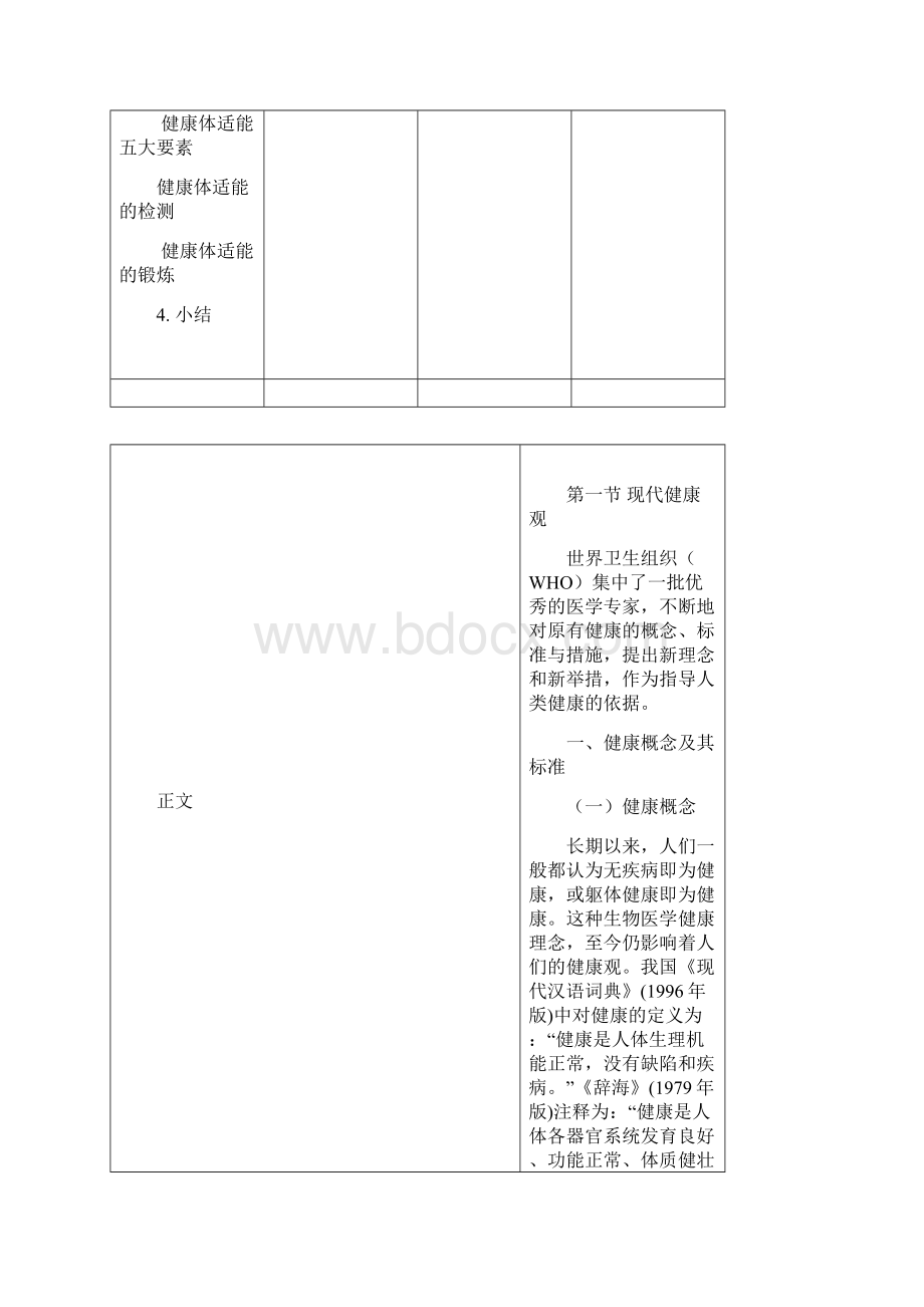 体适能教案.docx_第2页