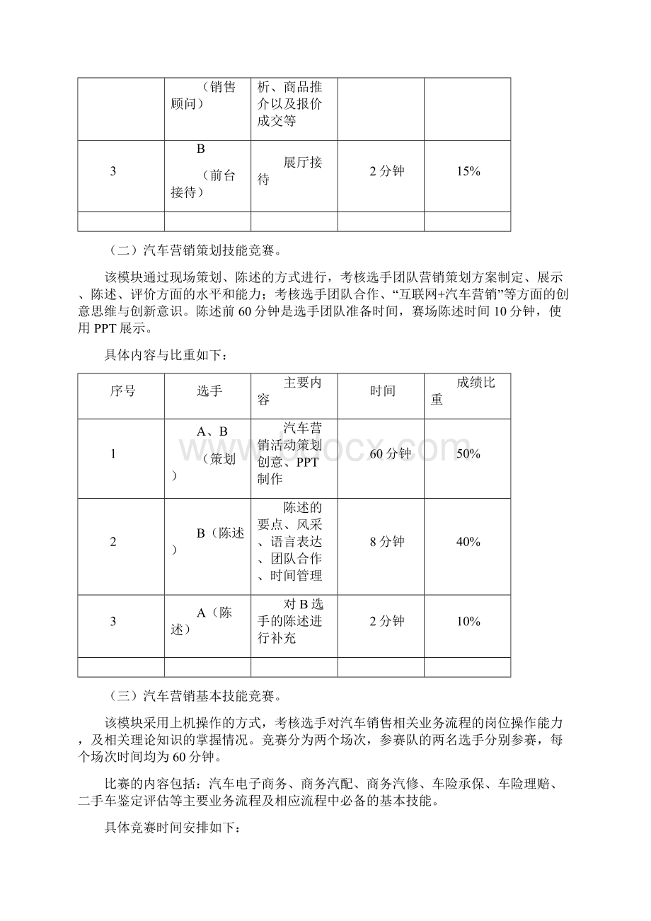 高职汽车营销.docx_第2页