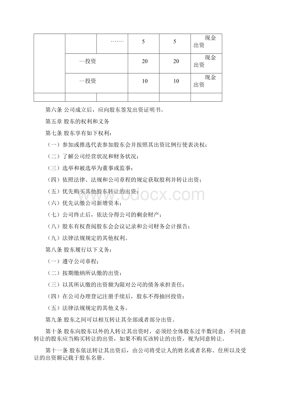 创业策划附件文档格式.docx_第2页