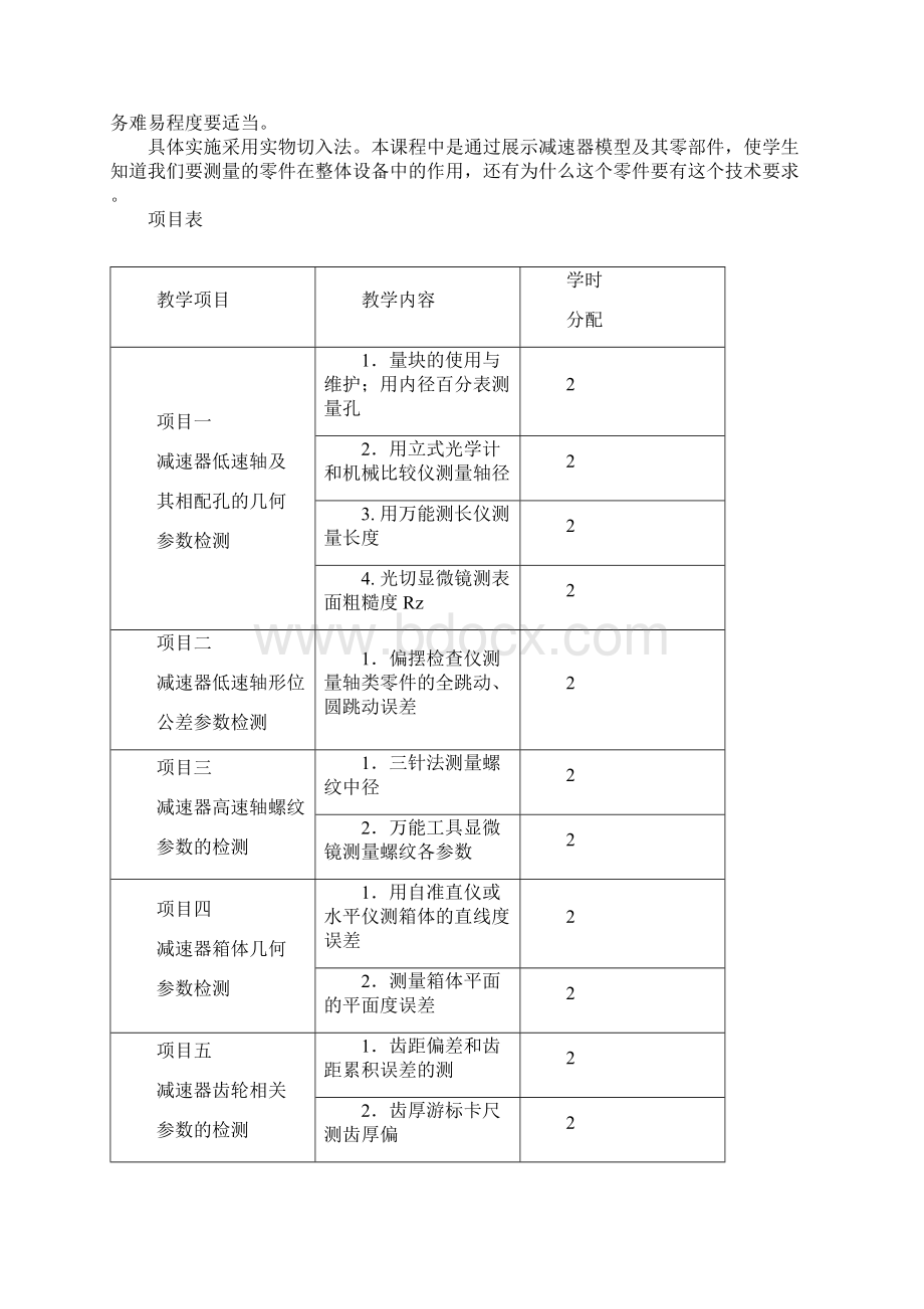 浅谈公差论文.docx_第2页