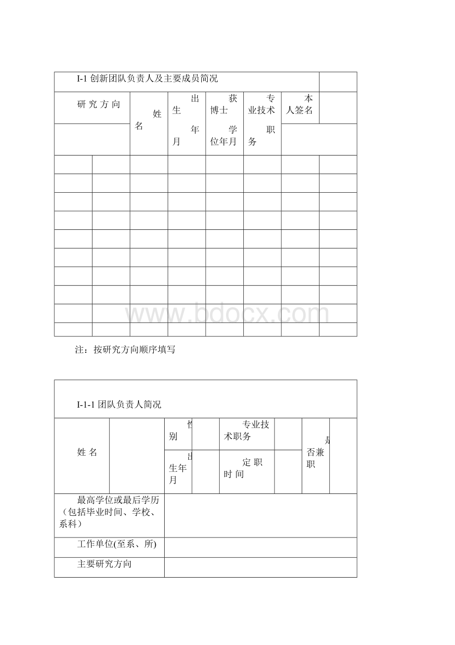 科研创新团队申报书.docx_第2页