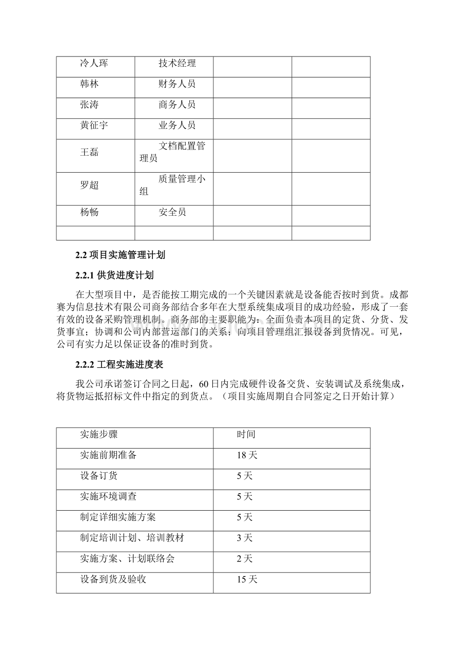 项目组织架构.docx_第2页