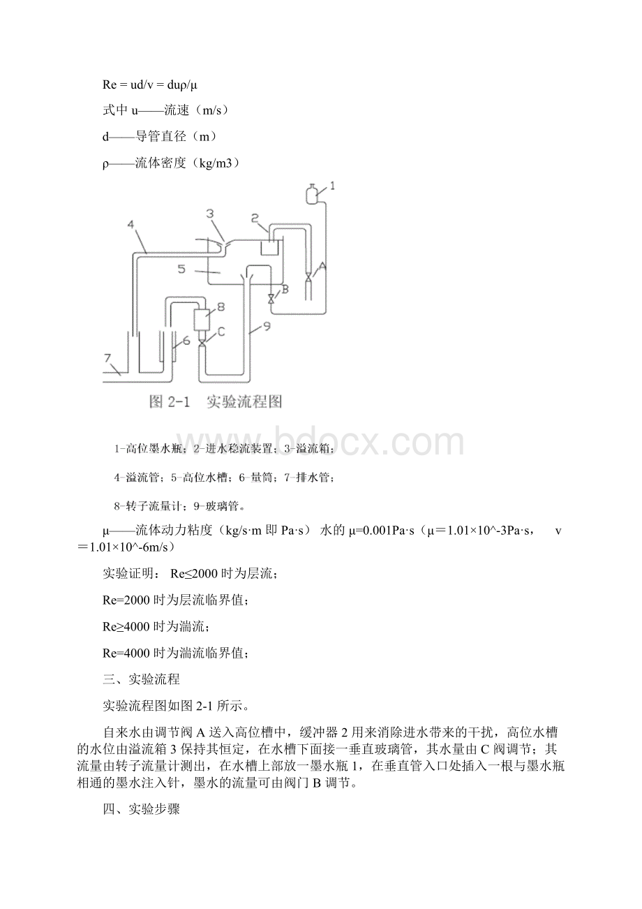 白城师院液压实验指导书修xWord文档下载推荐.docx_第2页