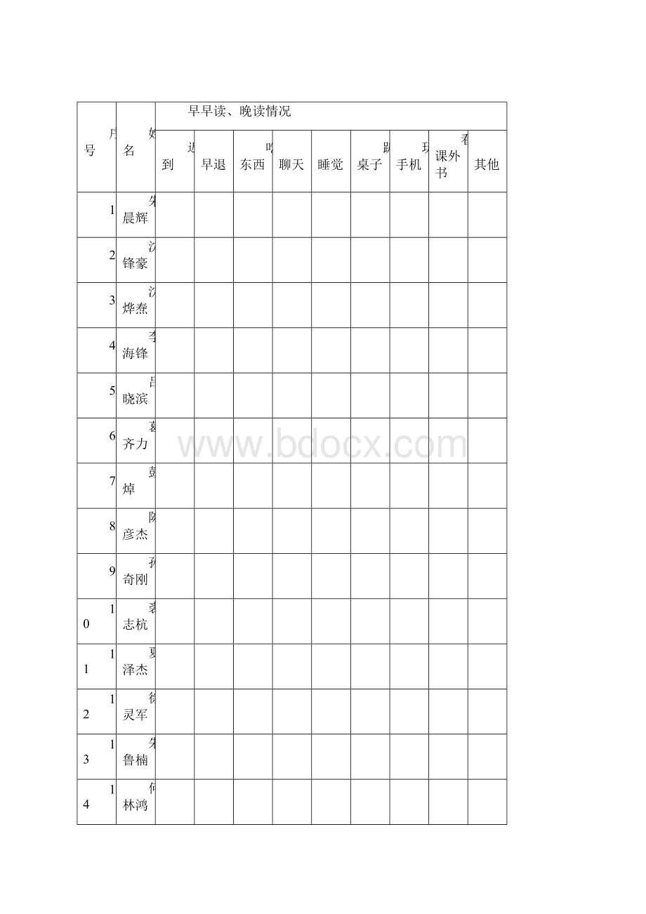 班级管理整体.docx_第2页