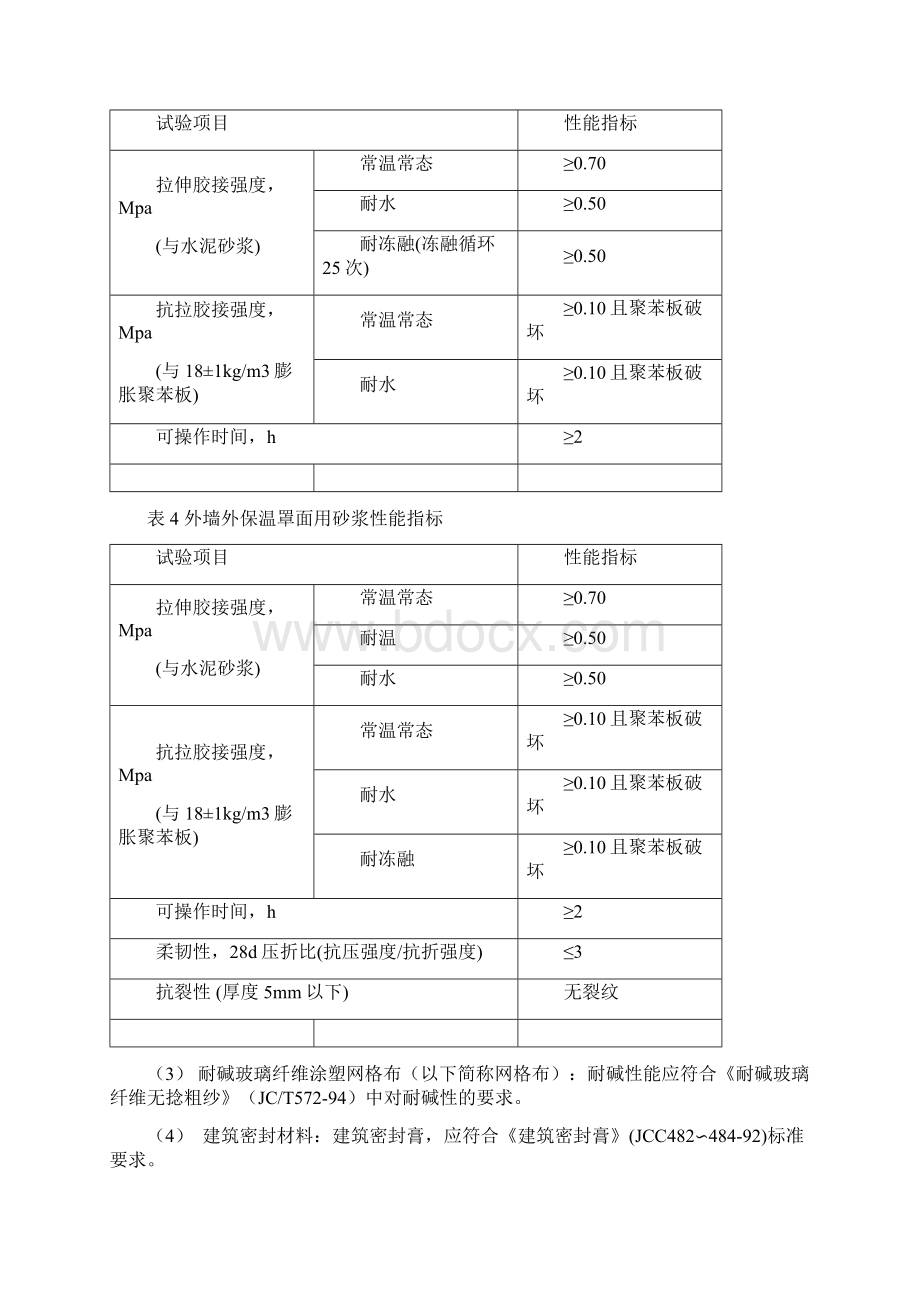 外保温施工方案.docx_第3页