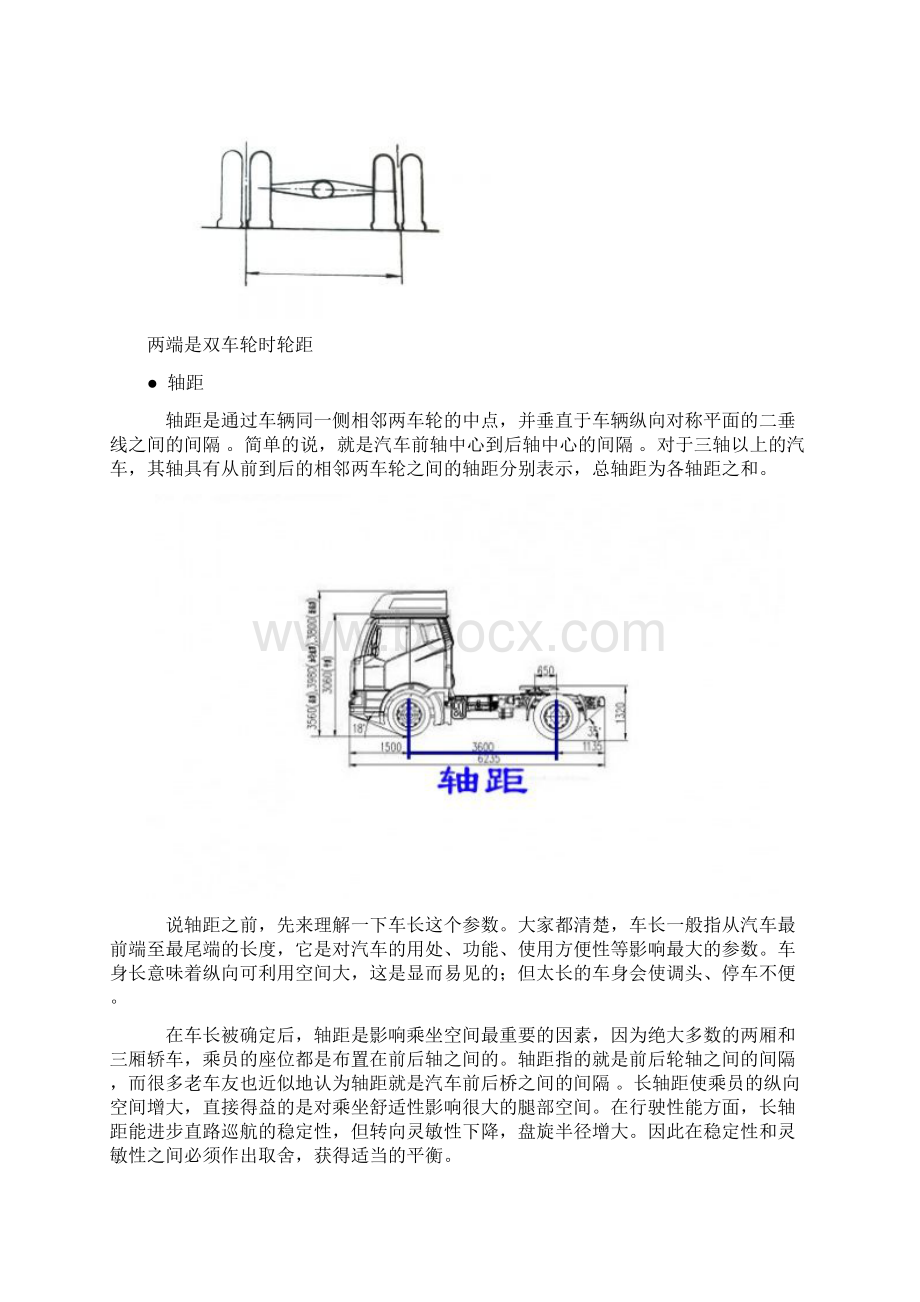 卡车参数详解.docx_第2页