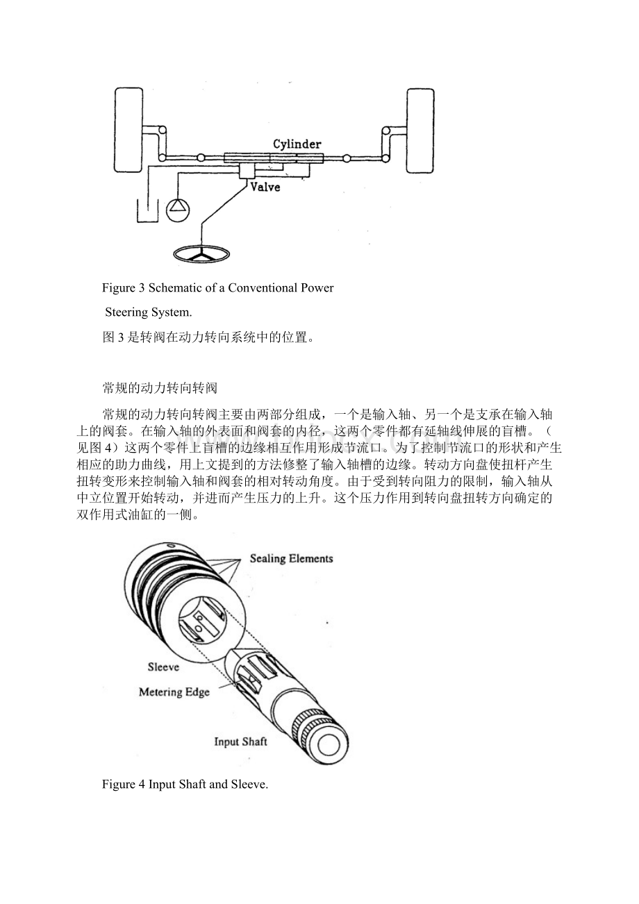 液压动力转向器转阀ATS翻译中文.docx_第3页