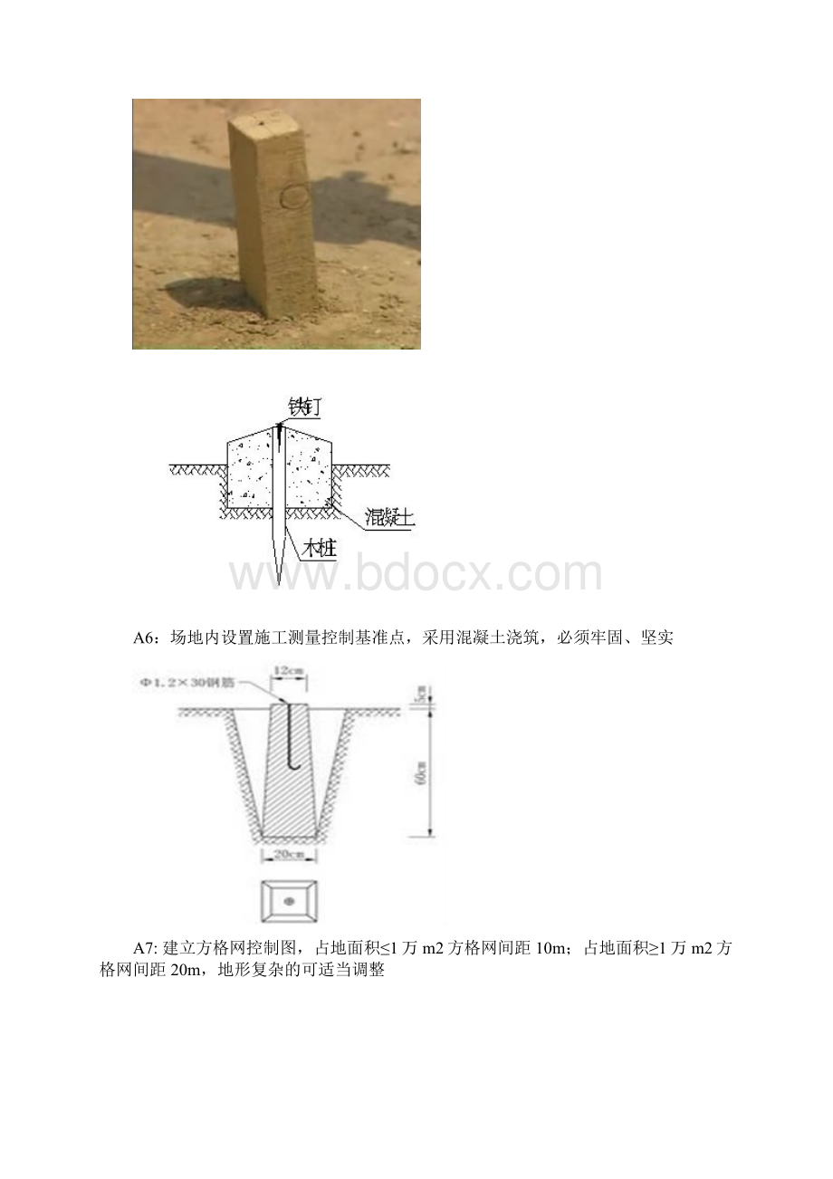 万科测量做法.docx_第3页