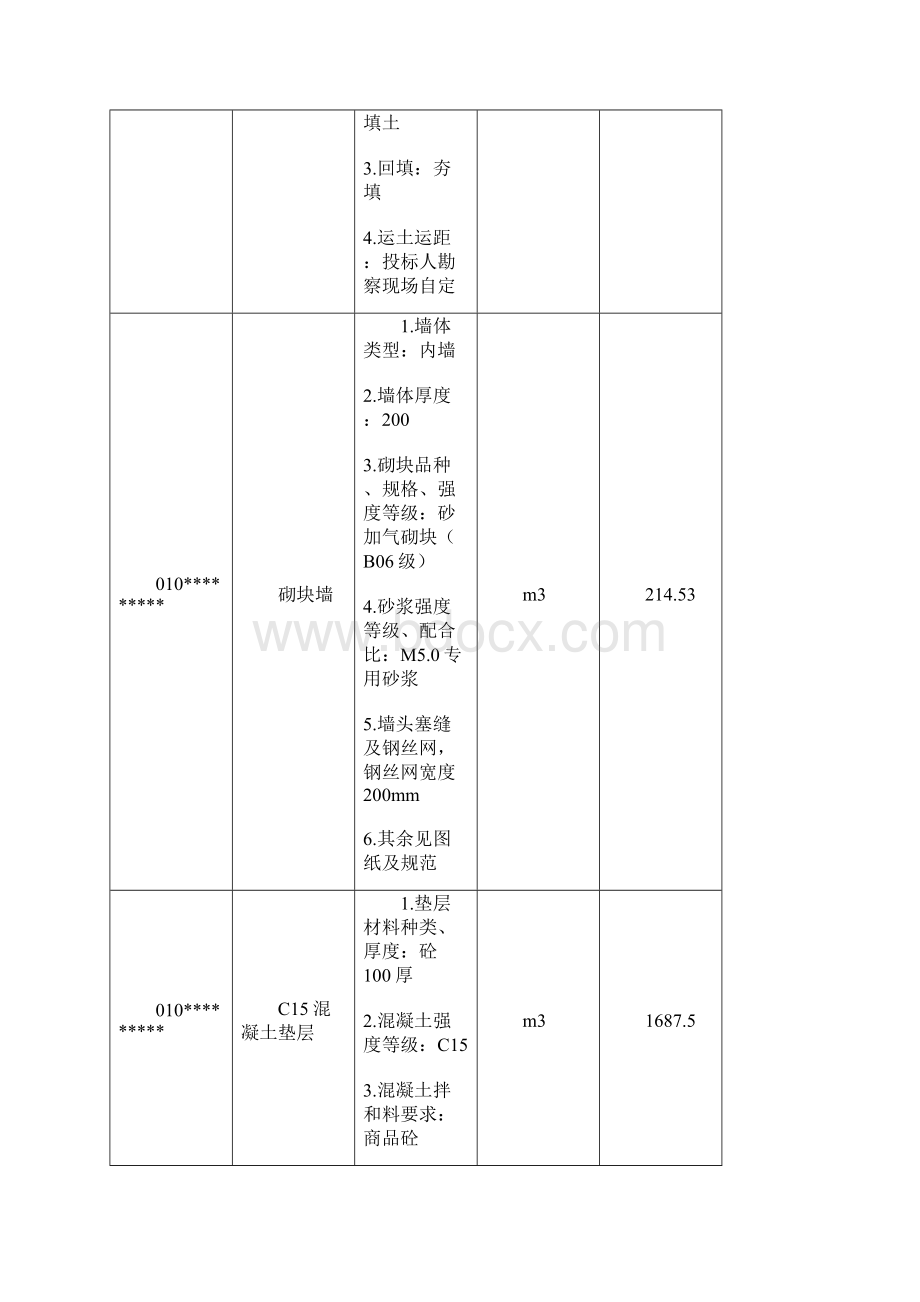 项目编码.docx_第3页