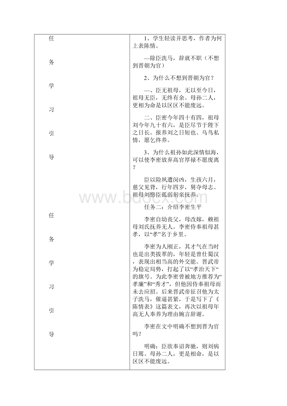 陈情表Word下载.docx_第3页