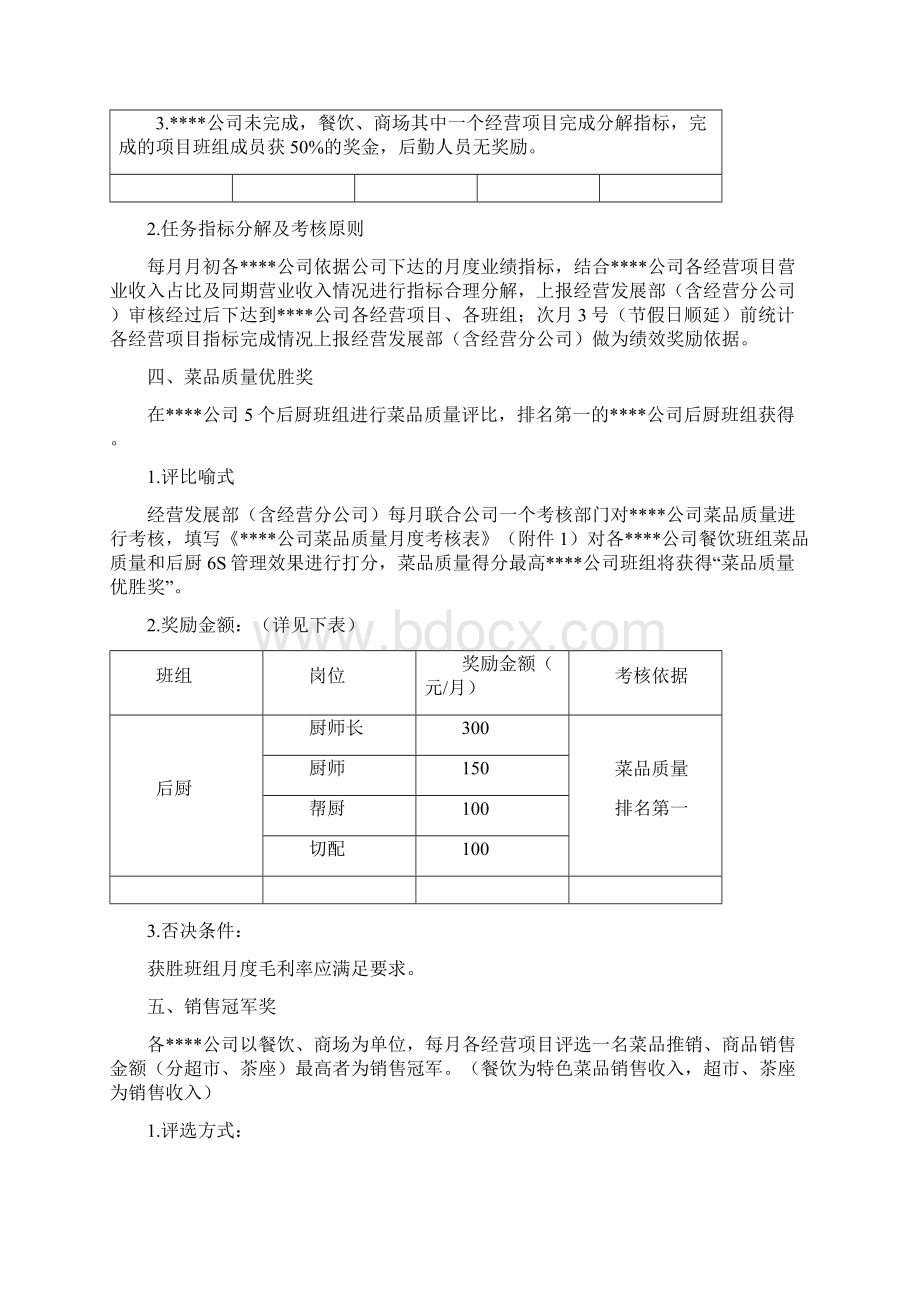 员工经营业绩激励方案.docx_第3页