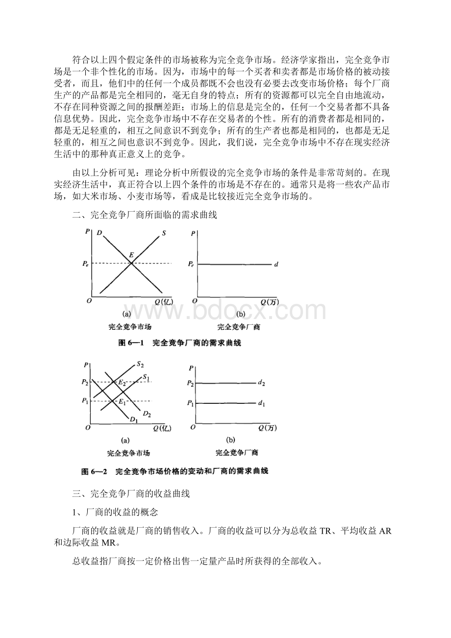 第六章 完全竞争市场.docx_第2页