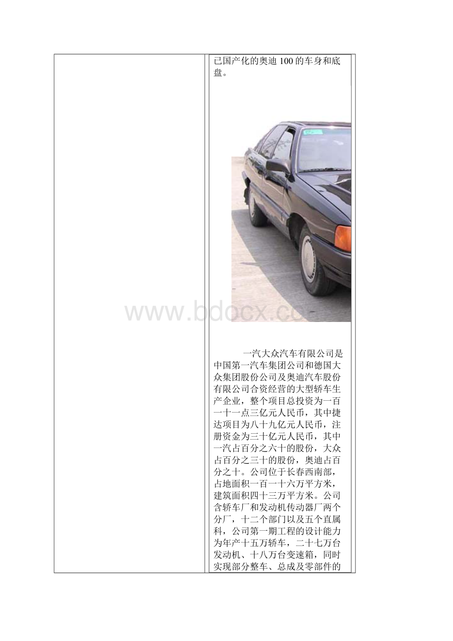 中国一汽发展史.docx_第3页