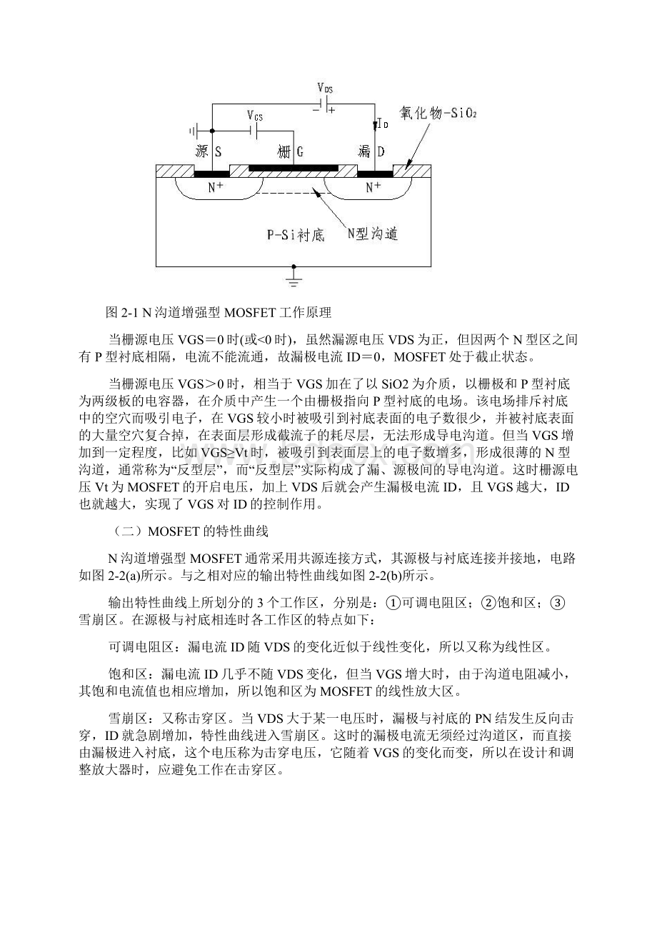 高频功率放大器.docx_第3页