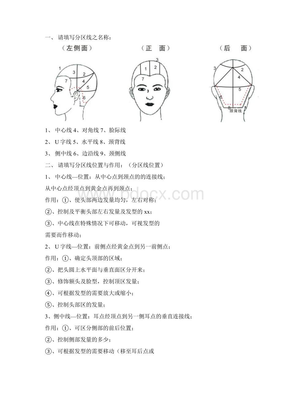 美发基础点线面文档格式.docx_第3页