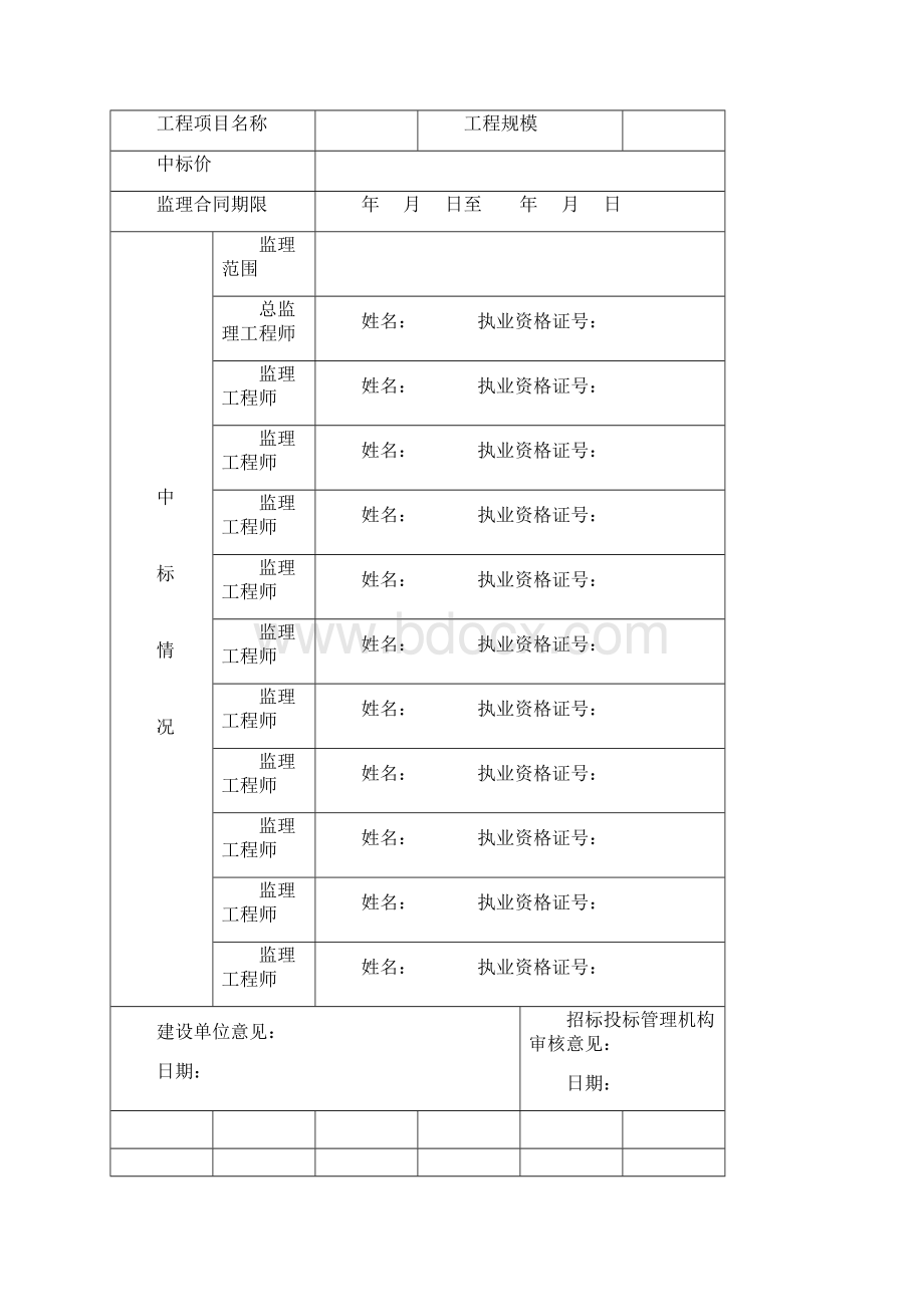 广东省建设工程项目招标中标后监督检查试行办法Word文档下载推荐.docx_第3页