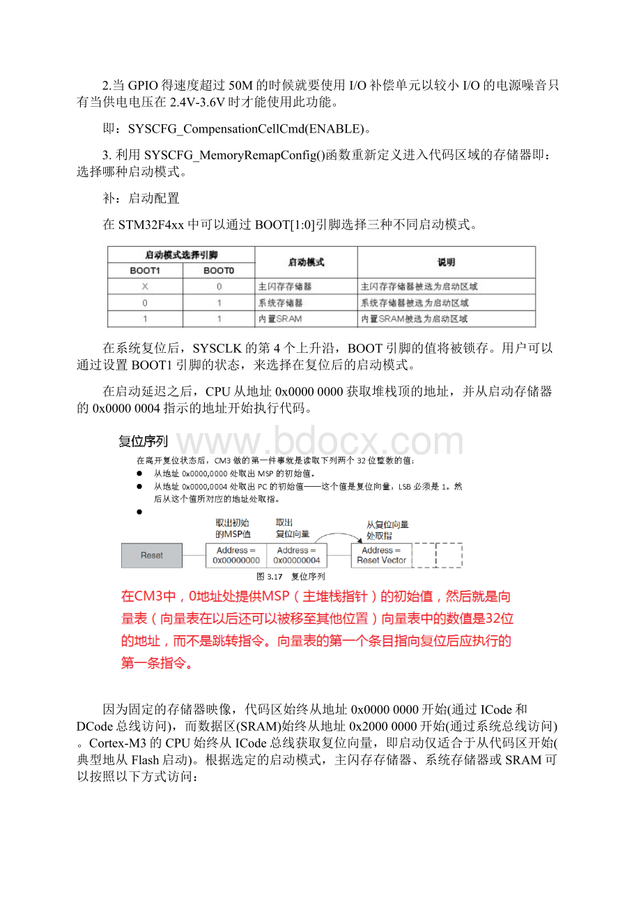 STM32F4xx学习笔记.docx_第2页