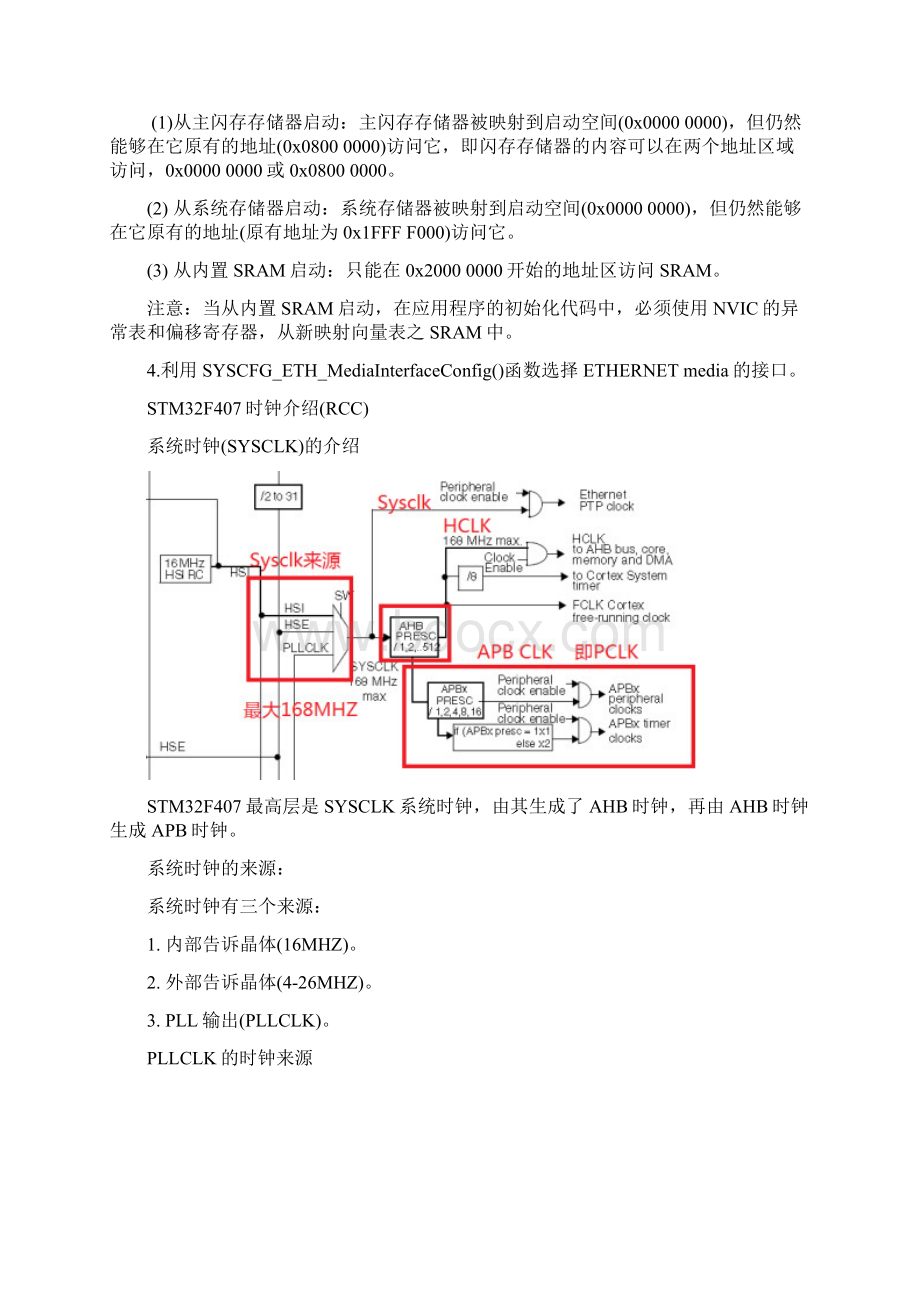 STM32F4xx学习笔记.docx_第3页