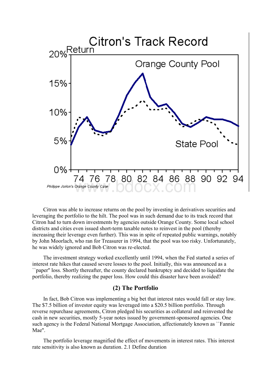 Orange county case.docx_第2页