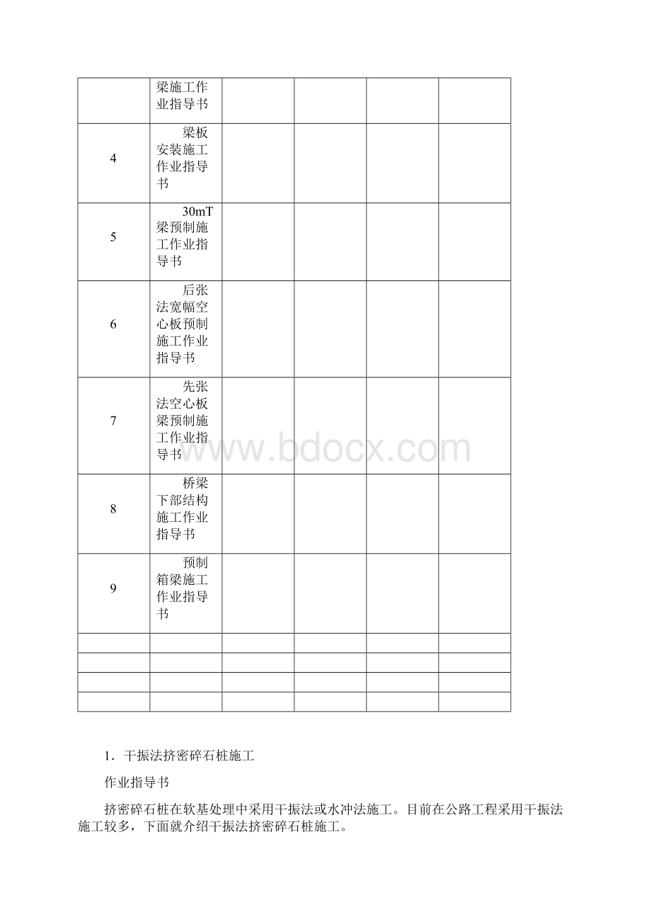 公路施工作业指导书汇编.docx_第3页