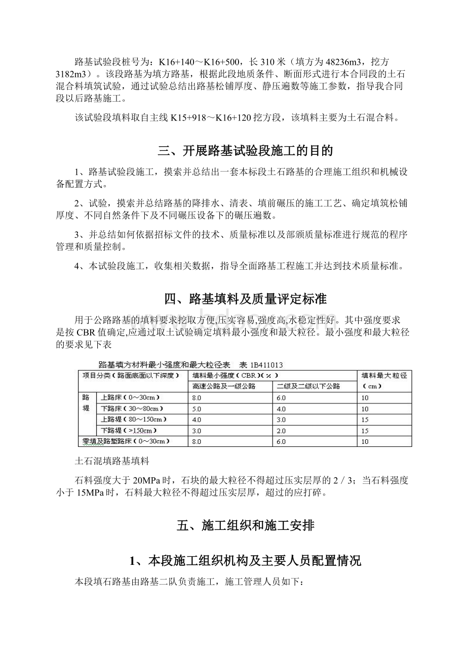 安紫2标土石混填路基试验段施工方案.docx_第3页