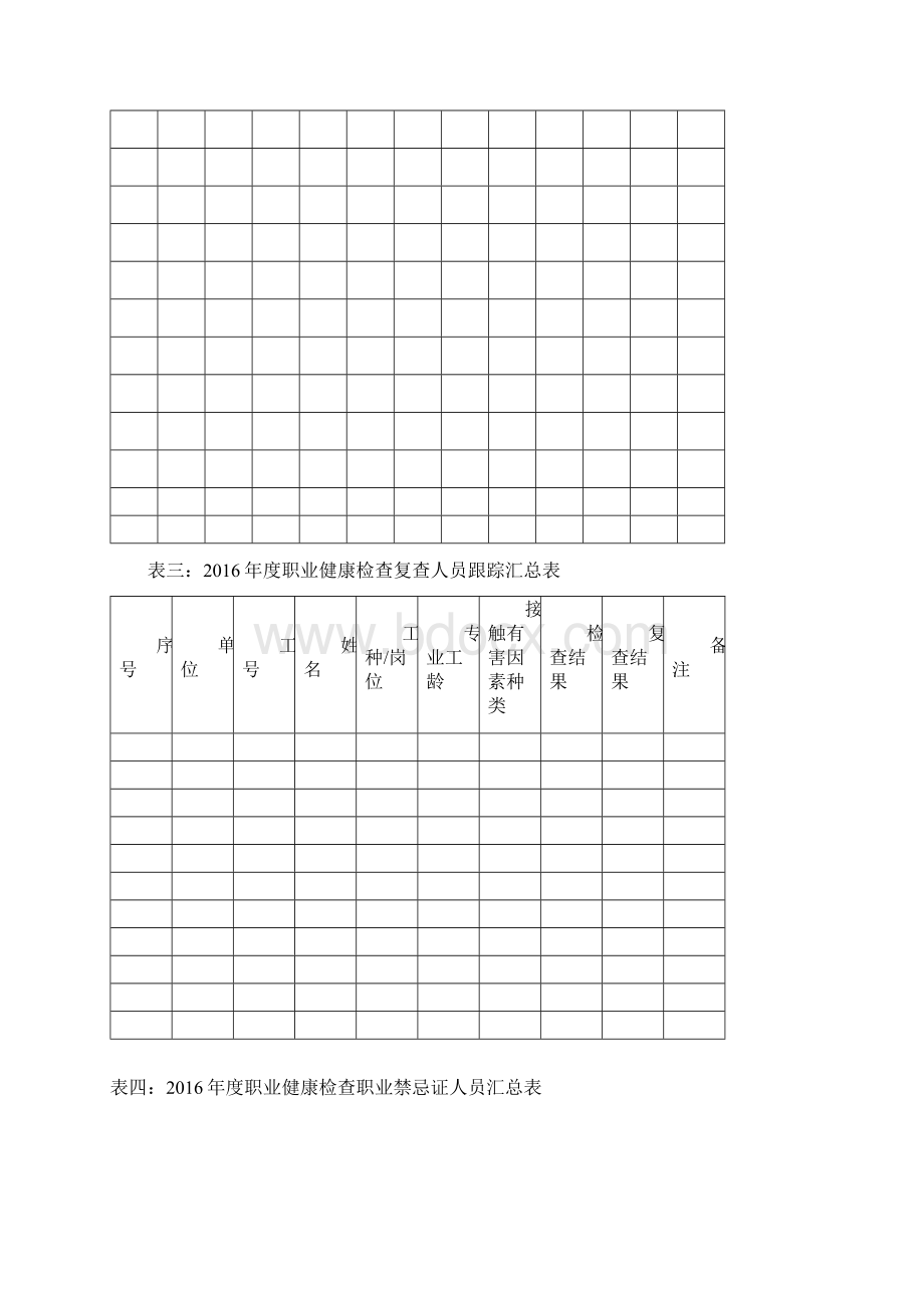 1012职业健康监护档案.docx_第3页